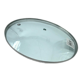 Lve Capac Sticla 23cm 35-2